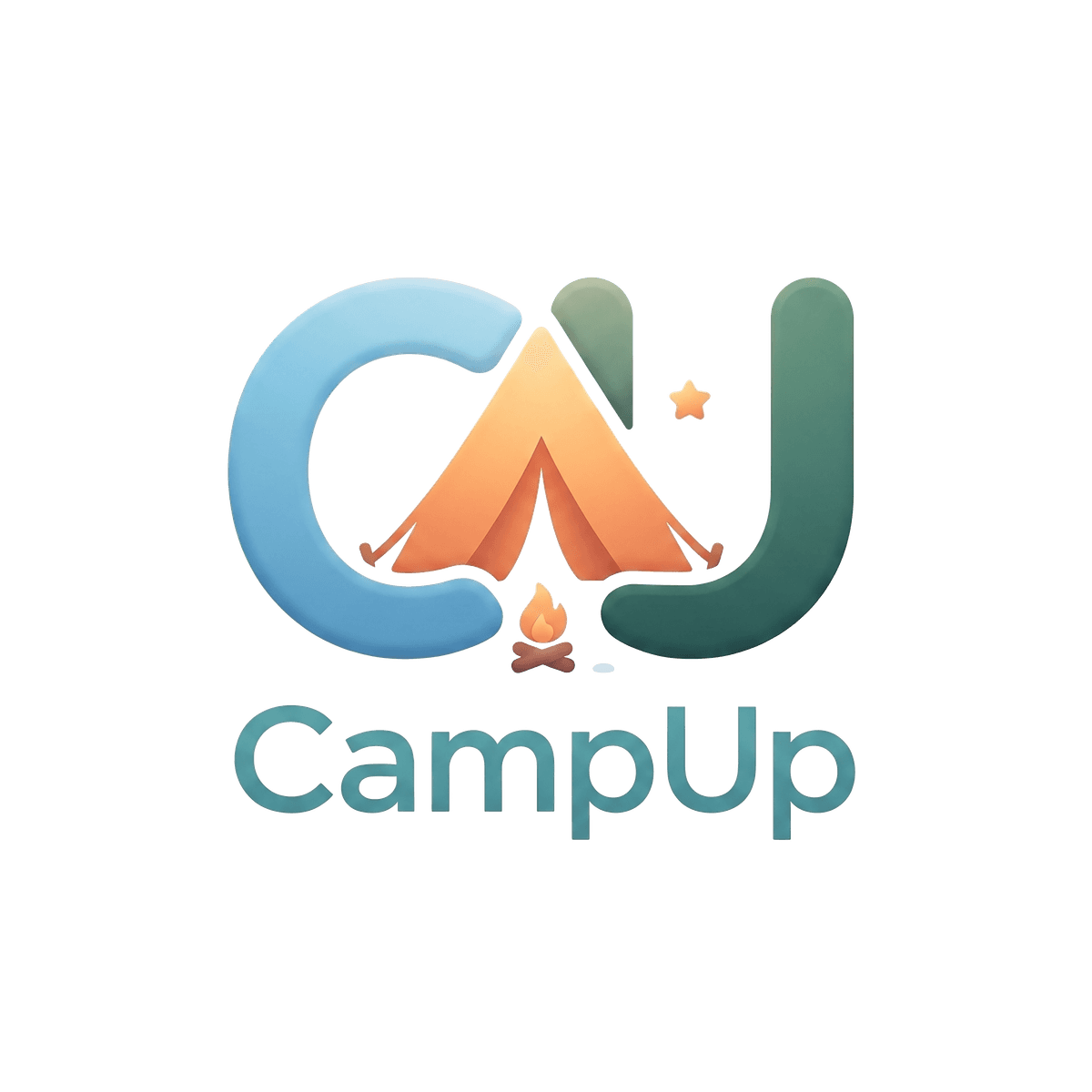 CampUp